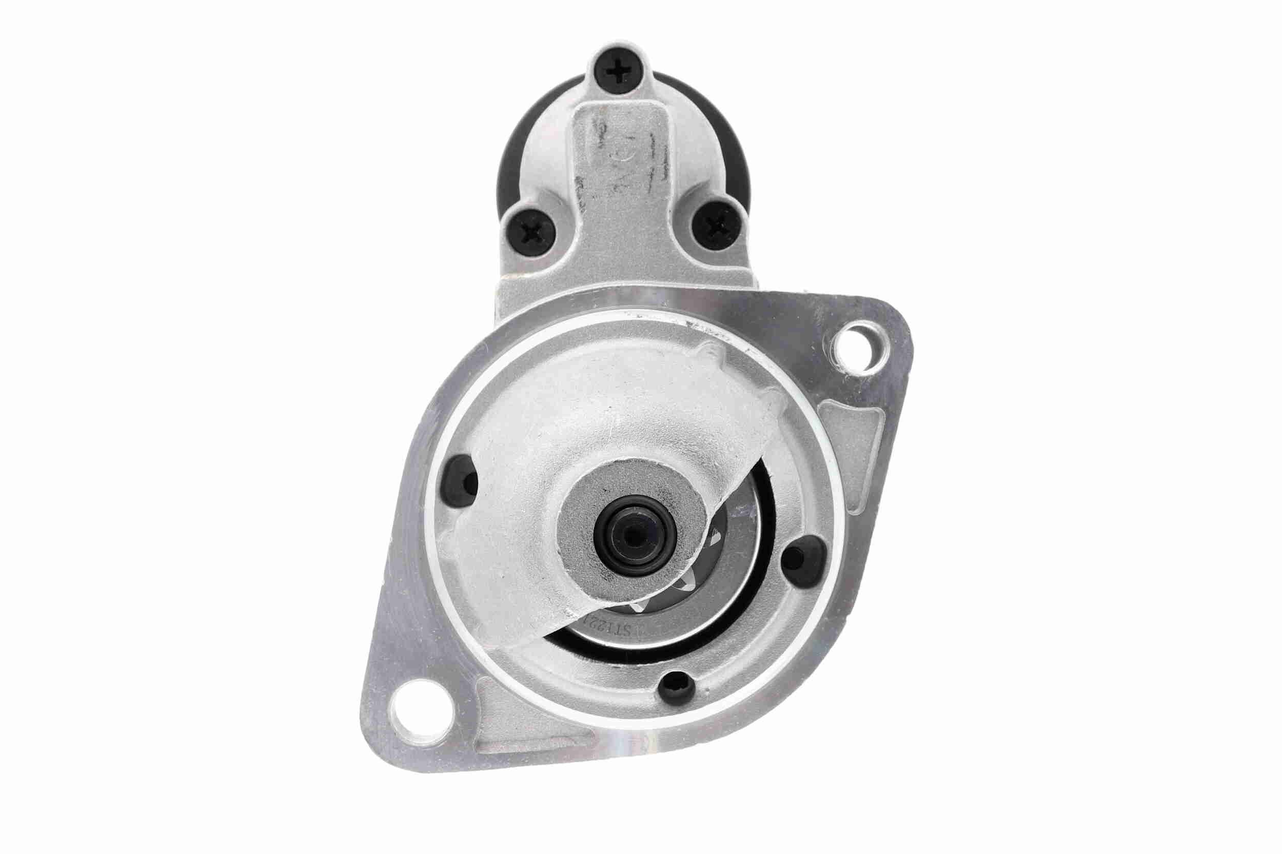 Starteris VEMO V20-12-07425