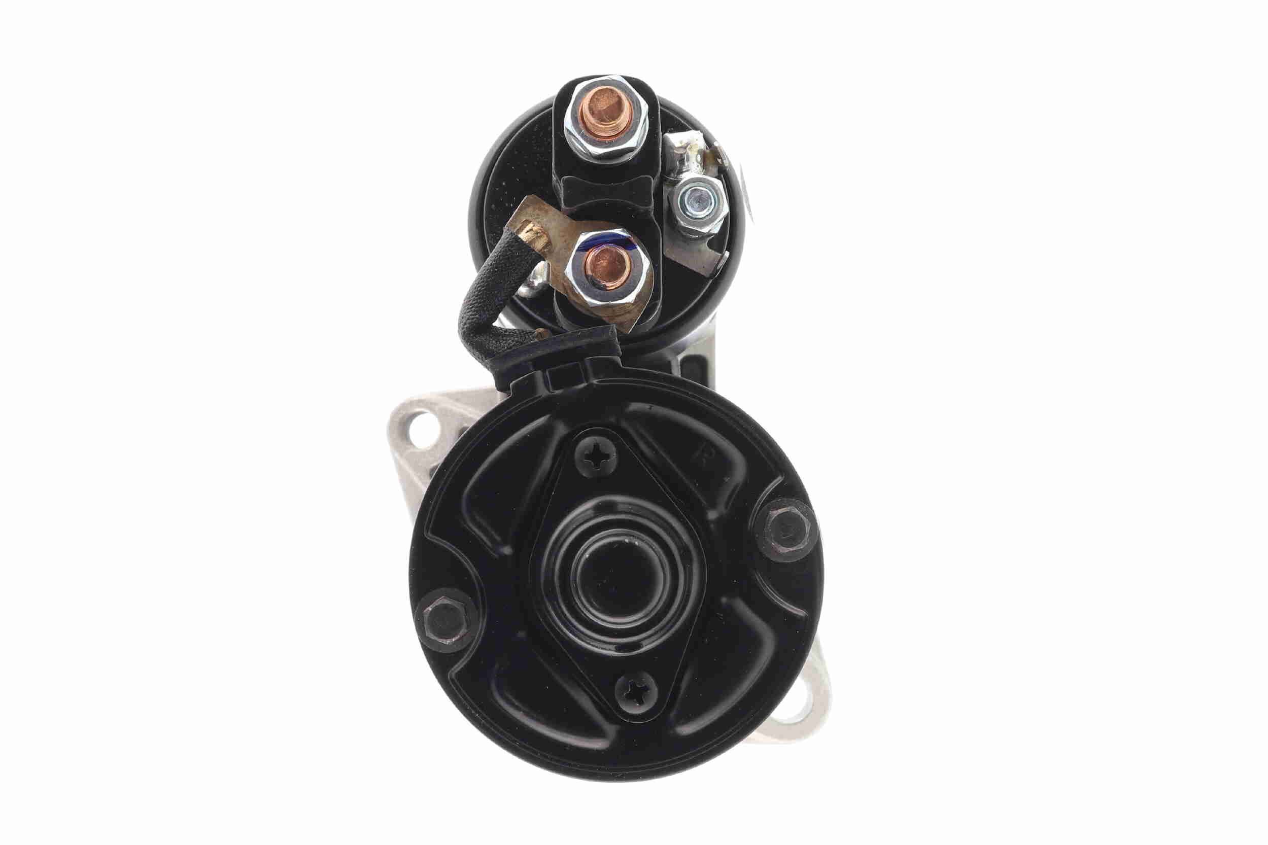 Starteris VEMO V20-12-07425