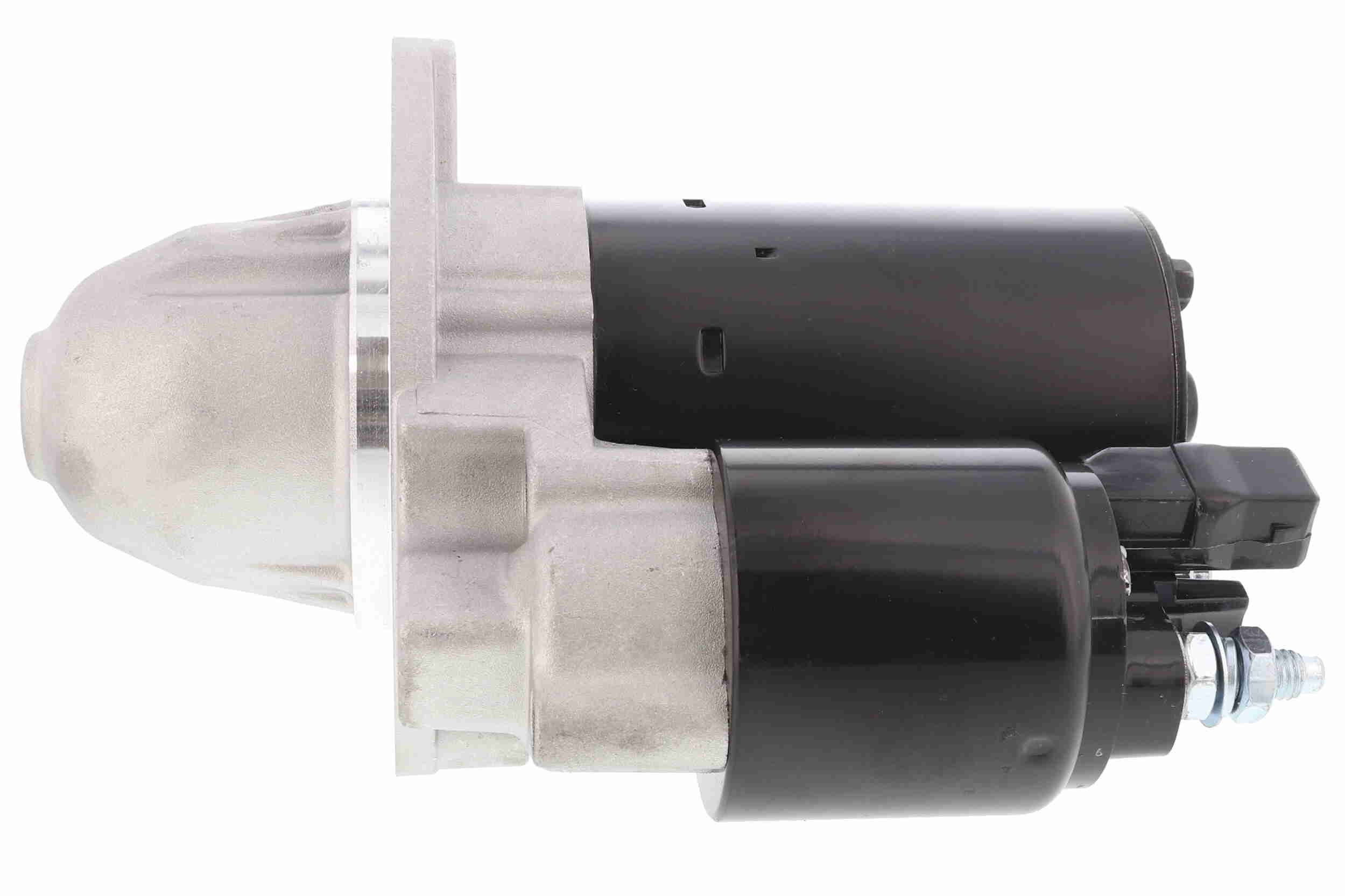 Starteris VEMO V20-12-07527