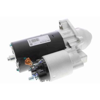 Starteris VEMO V20-12-17110