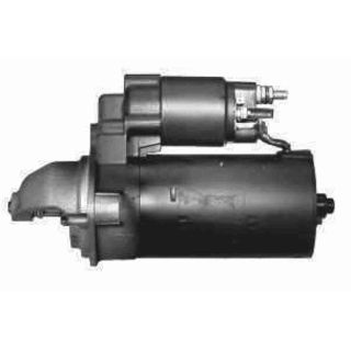 Starteris VEMO V20-12-17300