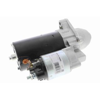 Starteris VEMO V20-12-18460