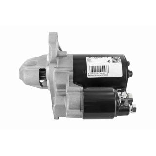 Starteris VEMO V20-12-18830