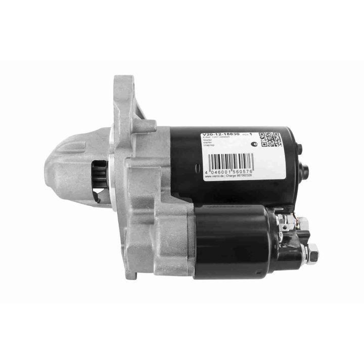 Starteris VEMO V20-12-18830