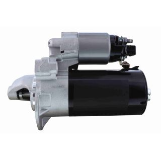 Starteris VEMO V20-12-38061