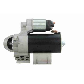 Starteris VEMO V20-12-39015