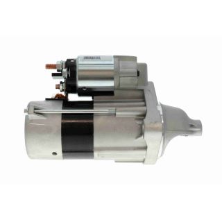 Starteris VEMO V20-12-50001
