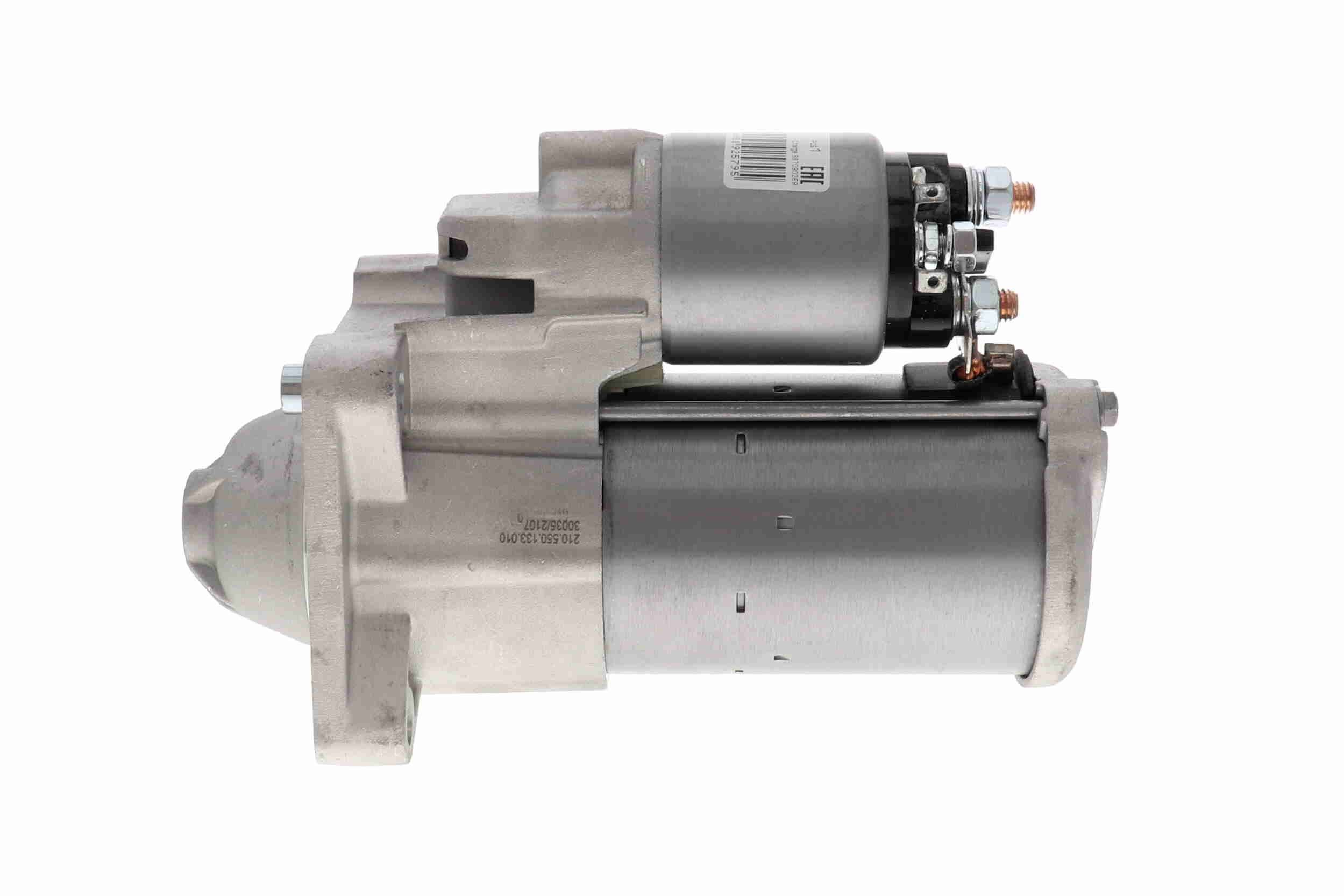 Starteris VEMO V20-12-70200