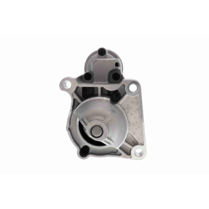 Starteris VEMO V20-12-70200