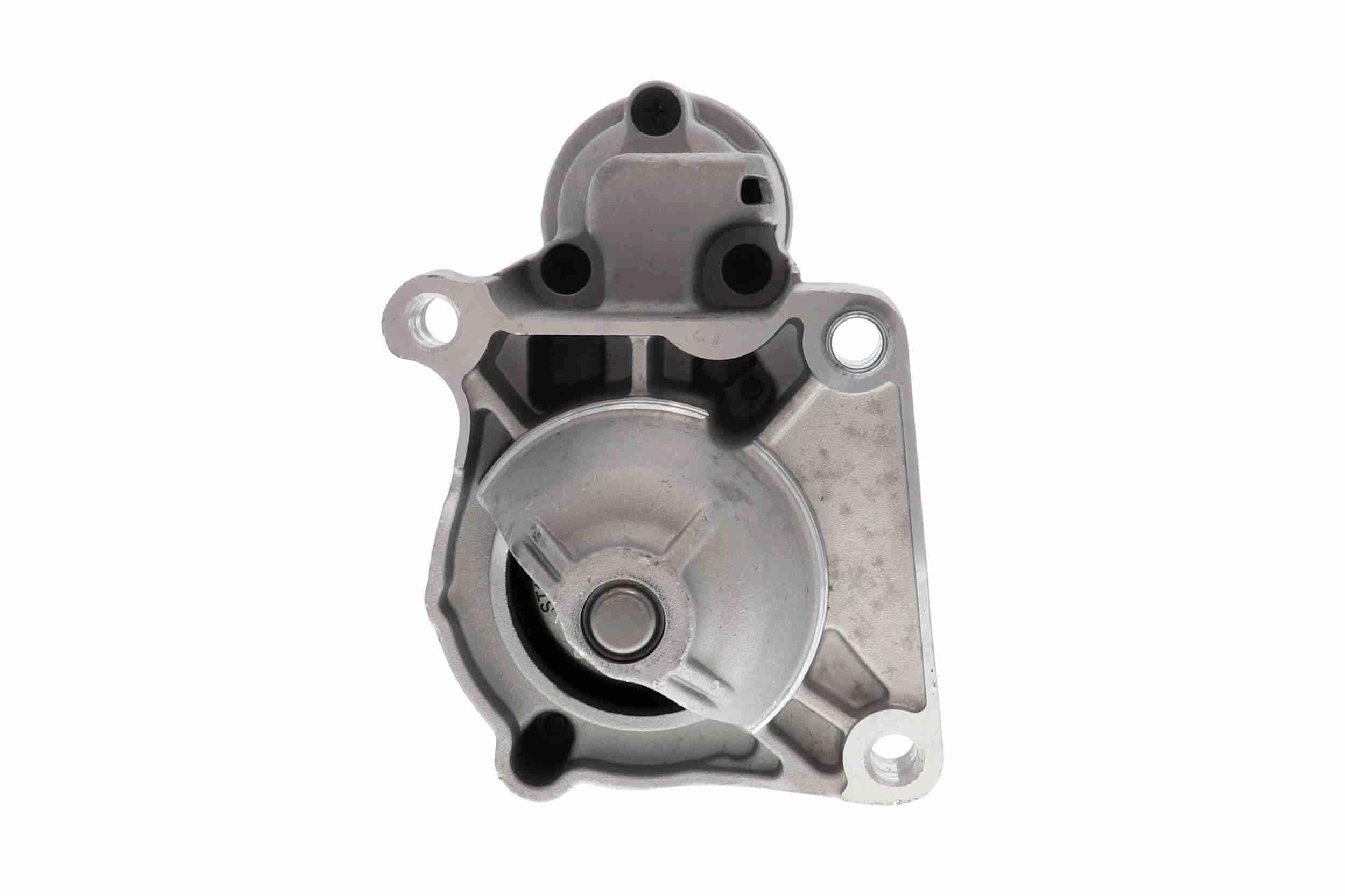 Starteris VEMO V20-12-70200