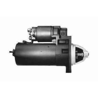 Starteris VEMO V20-12-70530