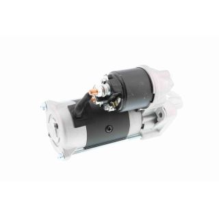 Starteris VEMO V20-12-90059