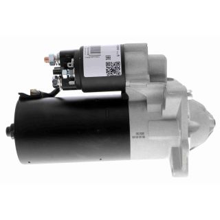 Starteris VEMO V22-12-09300