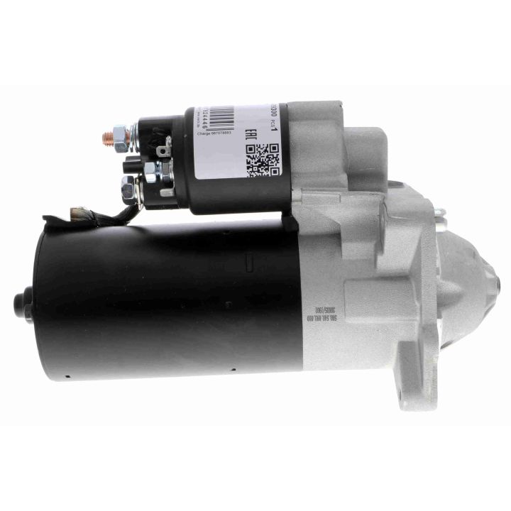 Starteris VEMO V22-12-09300