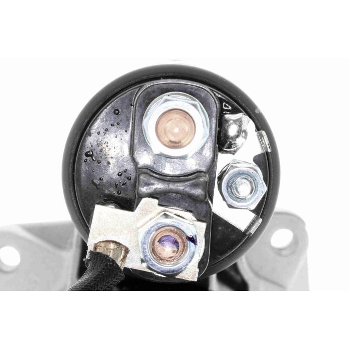 Starteris VEMO V22-12-09300