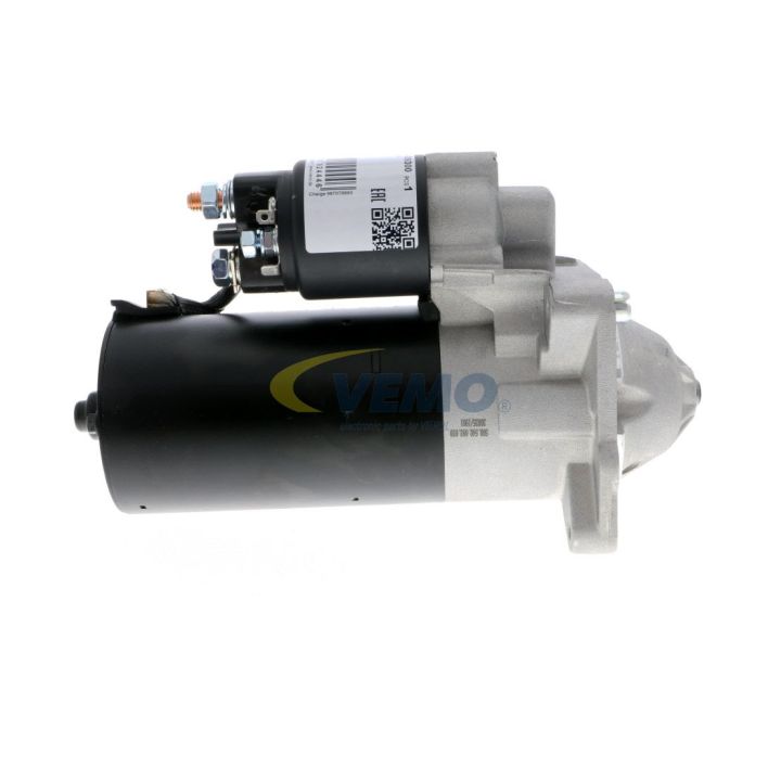 Starteris VEMO V22-12-09300