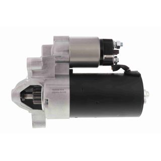 Starteris VEMO V22-12-13240