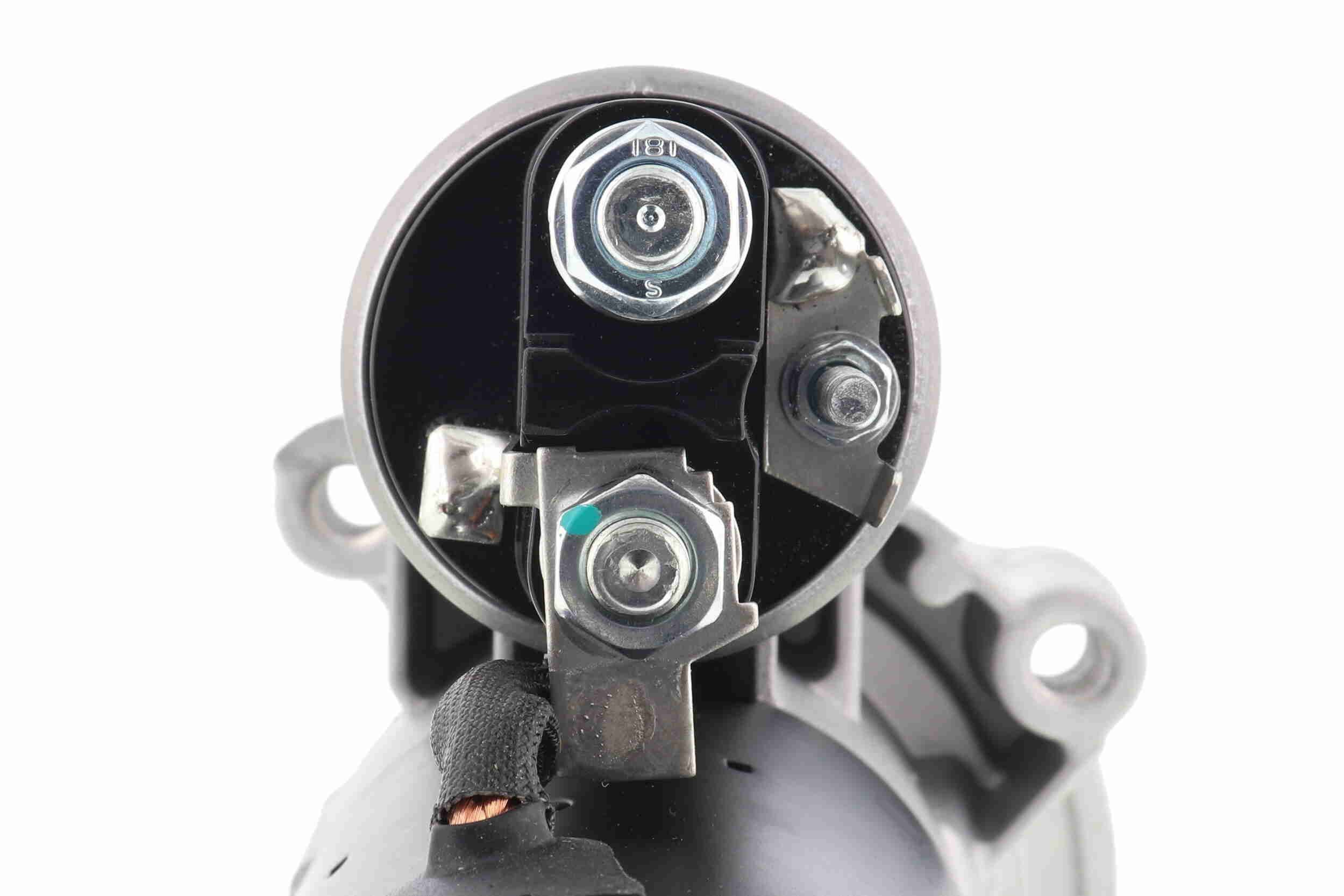 Starteris VEMO V22-12-13240