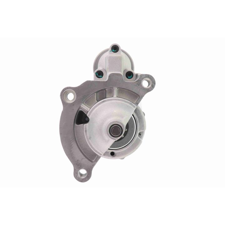 Starteris VEMO V22-12-13240