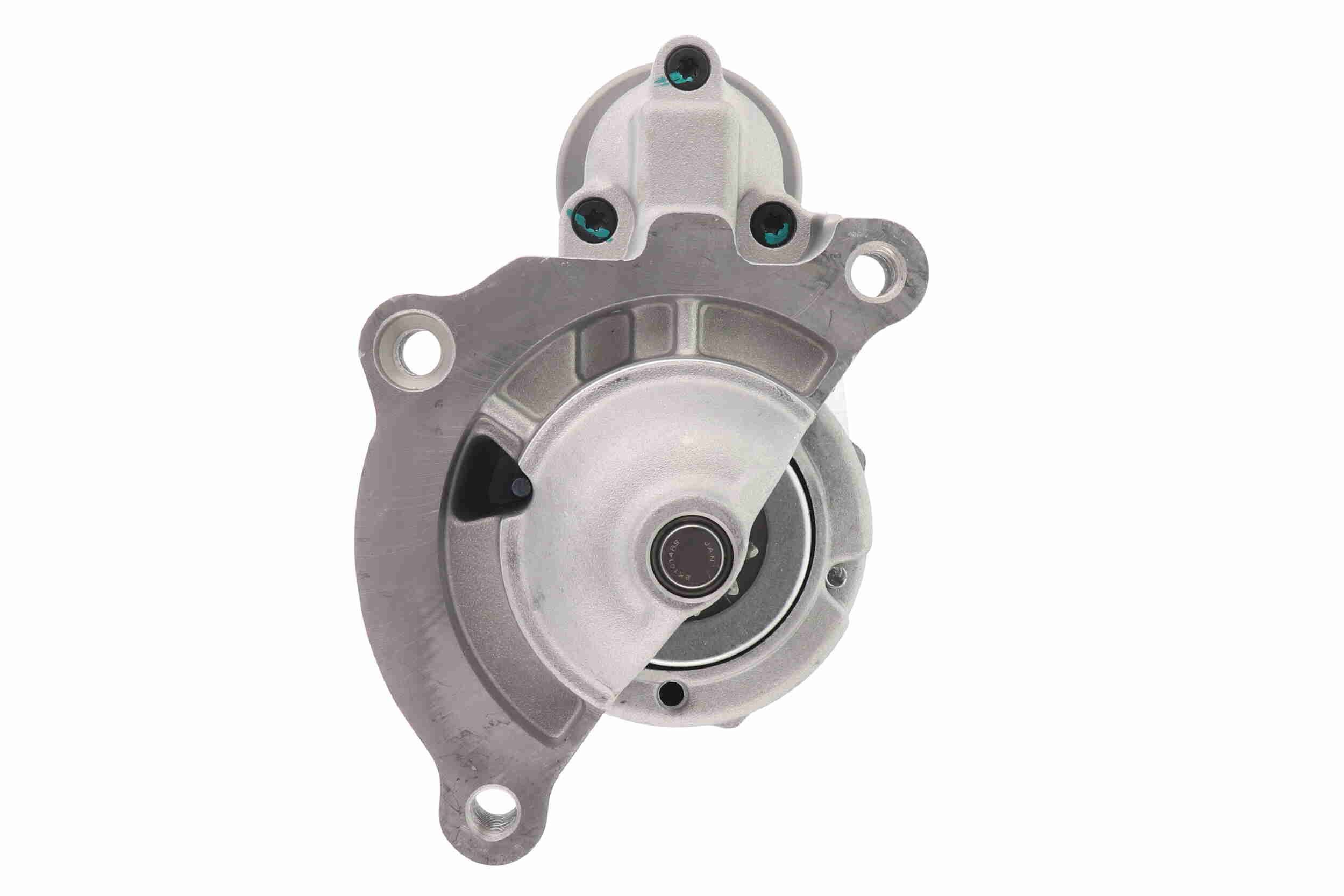 Starteris VEMO V22-12-13240