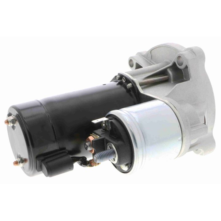 Starteris VEMO V22-12-13851