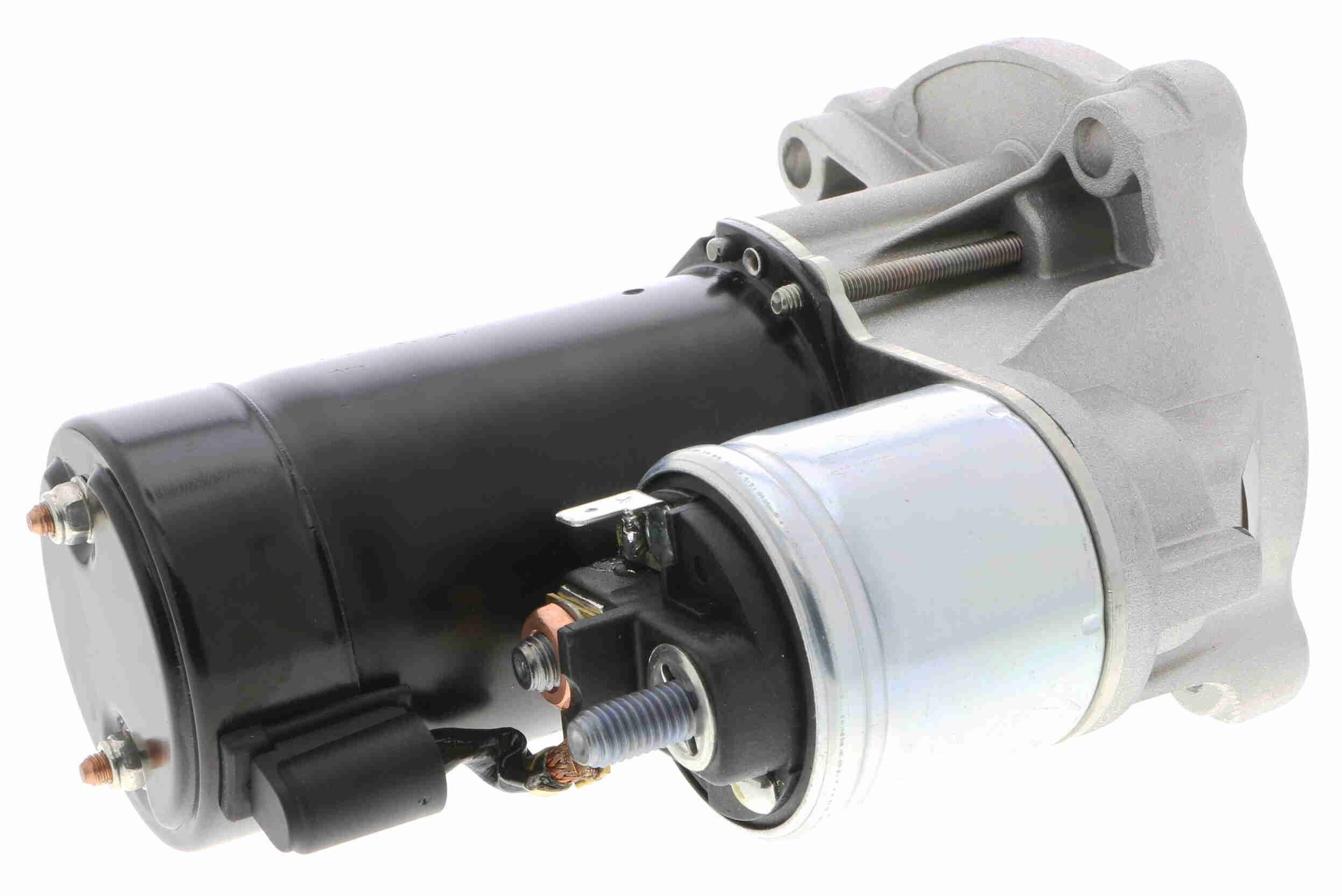 Starteris VEMO V22-12-13851