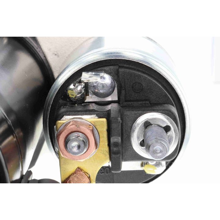 Starteris VEMO V22-12-13851