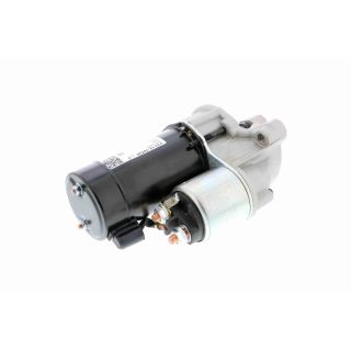 Starteris VEMO V22-12-16529