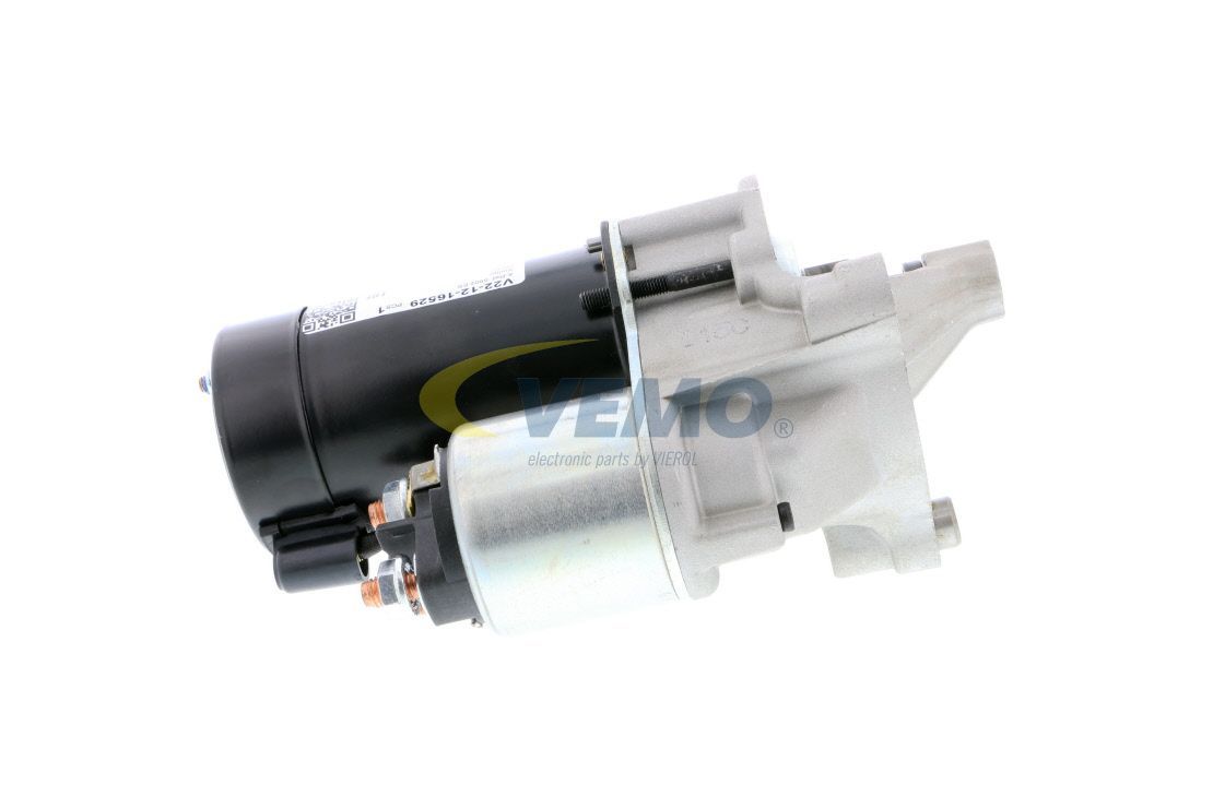Starteris VEMO V22-12-16529
