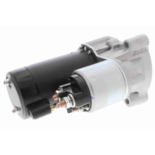 Starteris VEMO V22-12-18310