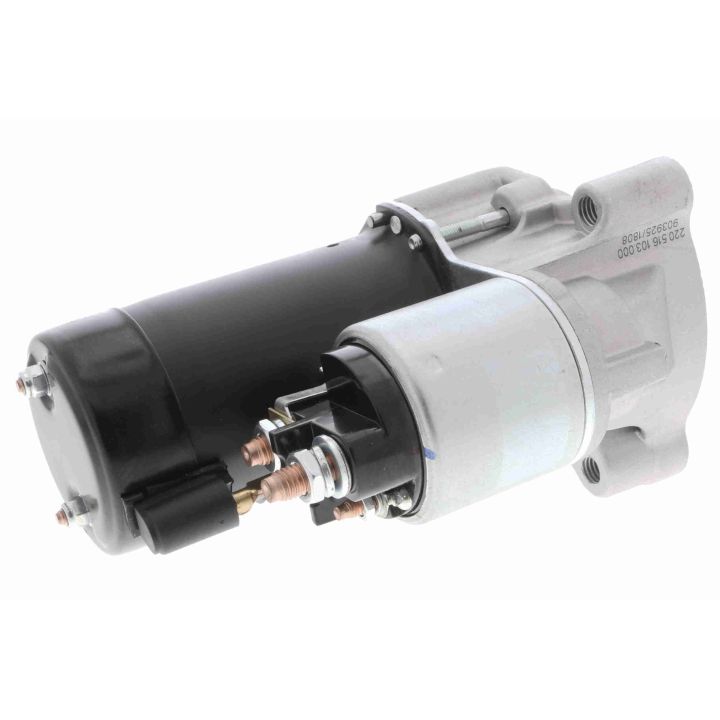 Starteris VEMO V22-12-18310