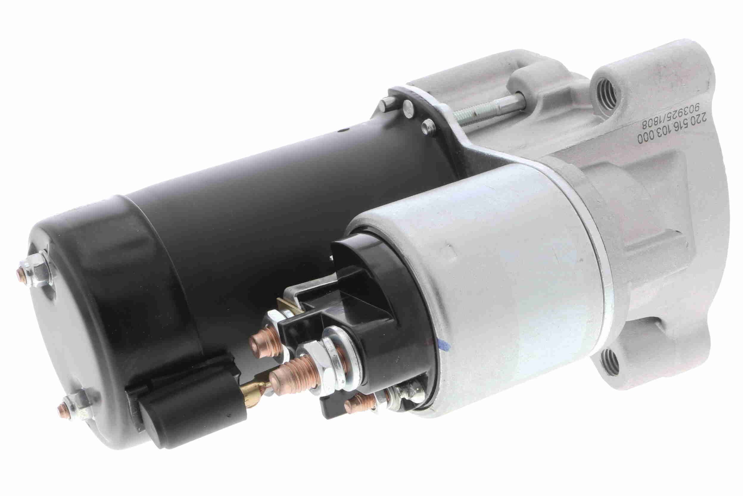 Starteris VEMO V22-12-18310