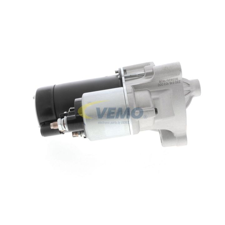 Starteris VEMO V22-12-18310