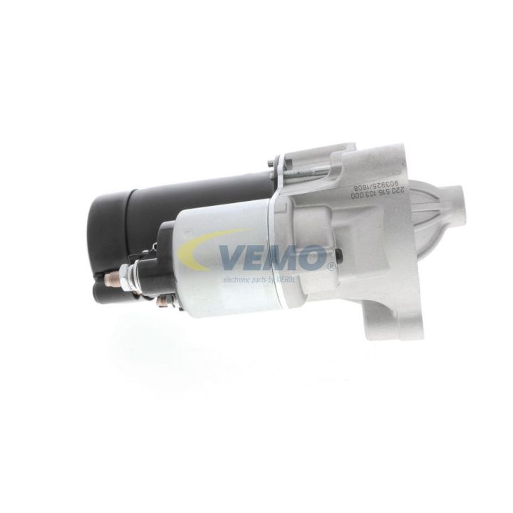 Starteris VEMO V22-12-18310