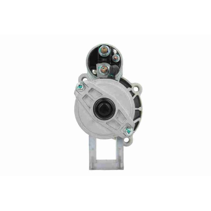 Starteris VEMO V22-12-50001