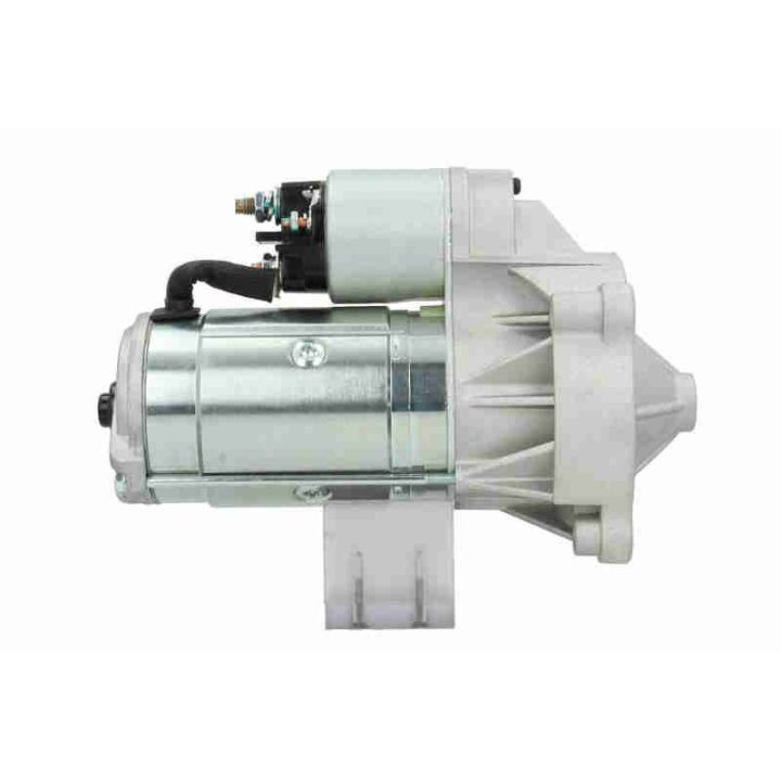 Starteris VEMO V22-12-50001