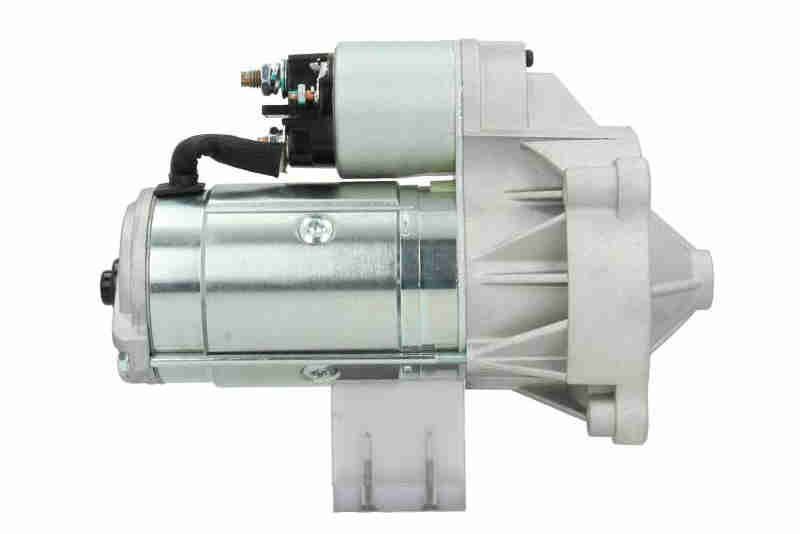 Starteris VEMO V22-12-50001