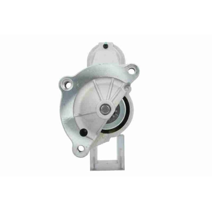 Starteris VEMO V22-12-50001