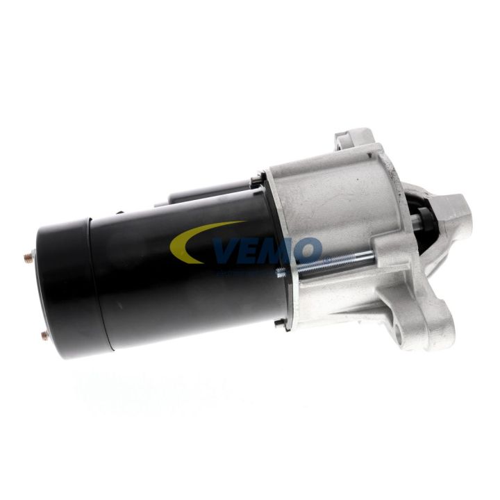 Starteris VEMO V22-12-50013