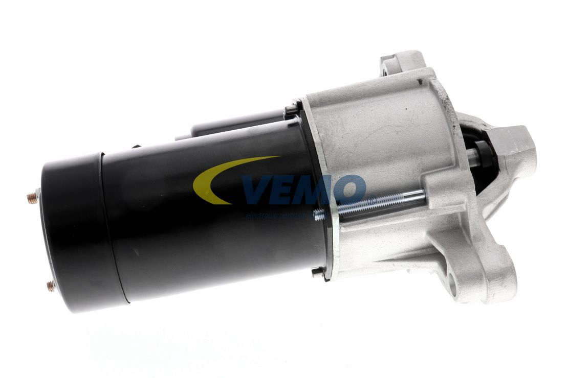 Starteris VEMO V22-12-50013