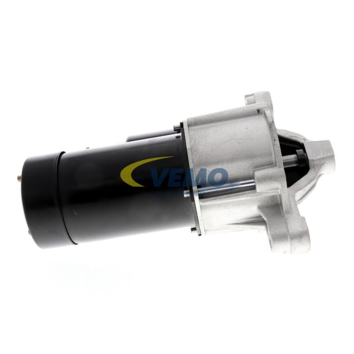 Starteris VEMO V22-12-50013