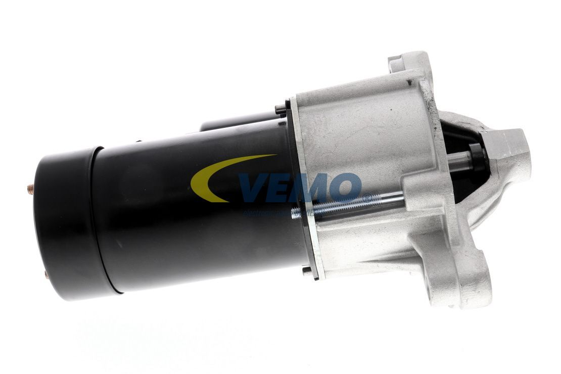 Starteris VEMO V22-12-50013
