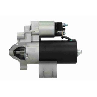 Starteris VEMO V22-12-50014