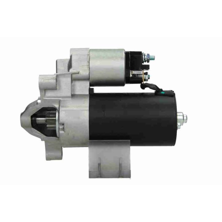 Starteris VEMO V22-12-50014