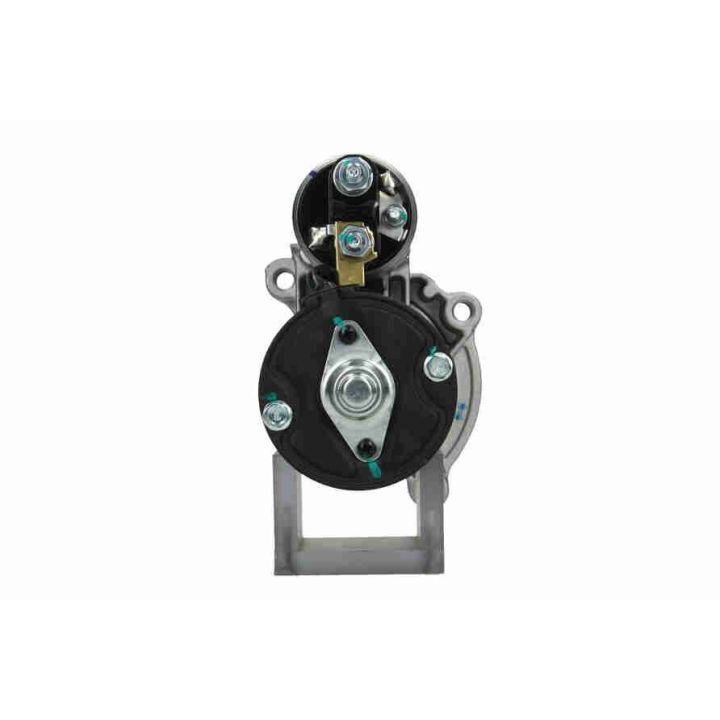 Starteris VEMO V22-12-50014