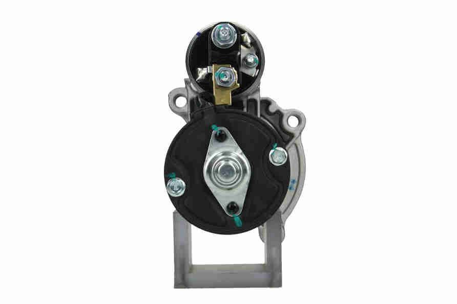 Starteris VEMO V22-12-50014
