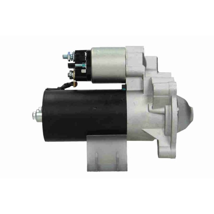 Starteris VEMO V22-12-50014