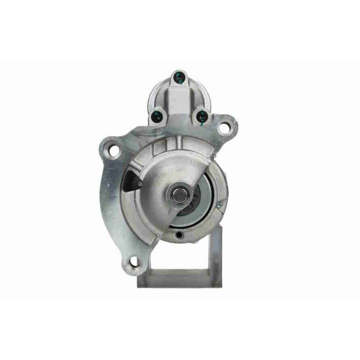 Starteris VEMO V22-12-50014
