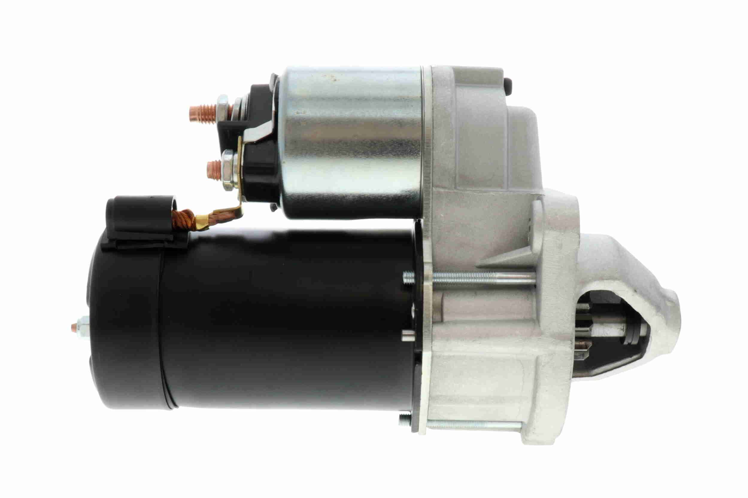 Starteris VEMO V24-12-13940