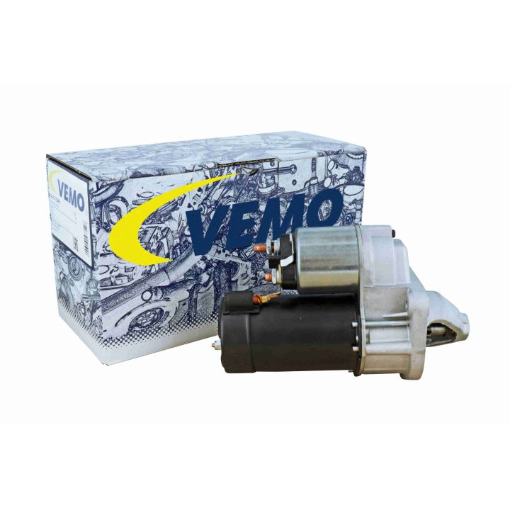Starteris VEMO V24-12-13940